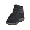 Reha Schuh, hoch 478-20Z1 schwarz>>>>Gr. 43 Produktbild-Vorschau 5