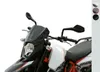 Szyba przednia MRA Sport SP - KTM 990 SMR Podgląd zdjęcia produktu 9