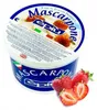 Serek Mascarpone Galbani 500 g Podgląd zdjęcia produktu 2