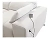 Eckcouch L-Form modern - Ecksofa DAFNE VII Links / Rechts Produktbild-Vorschau 14