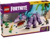 LEGO® Fortnite® 77077 Klombo Voir les images du produit 35