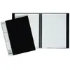 DURABLE Sichtbuch DURALOOK® A4 50 Hüllen, 242501 schwarz Produktbild-Vorschau 5