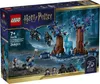 LEGO Harry Potter Zakázaný les: Expecto Patronum, Náhľad obrázku produktu 8