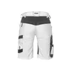 Dassy Stretch-Malershorts Axis 250090 PESCO41 Gr. 50 Produktbild-Vorschau 8