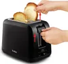 Tefal TT1A28 7 2 dischi 800 W Nero Anteprima dell’immagine prodotto 2