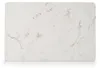 Zeller Present półmisek do serwowania "Marble Podgląd zdjęcia produktu 9