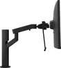 LG 27QP88DP-BS.AEU LG Ergo Dual 27QP88DP-BS Moniteur 68,5 Voir les images du produit 13