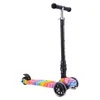 BOLDCUBE scooter grande a 3 ruote / scooter per bambini da Anteprima dell’immagine prodotto 3