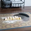 Raschia pasta Krumble - Taglia pasta - Raschia pasta - Anteprima dell’immagine prodotto 5
