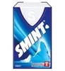 SMINT Pastylki miętowe bez cukru o intensywnym miętowym Podgląd zdjęcia produktu 4