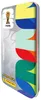 World Cup 2026 Adrenalyn XL Karten - WM Trading Cards Produktbild-Vorschau 2