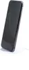 Smartfon Apple iPhone 11 Pro (P/N: MWC72ZD/A, 256 GB, Podgląd zdjęcia produktu 19