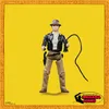 Indiana Jones Indiana Jone, 4 Jahr(e), Indiana Jones, Produktbild-Vorschau 5