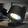 Briloner Tari Applique murale sans alimentation électrique, Voir les images du produit 11