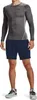 Under Armour Longshirt für Herren Produktbild-Vorschau 12