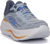 Hoka Running Shoes 0001162011-DNP in Blue color size 44 2/3 Produktbild-Vorschau 6