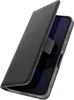3MK Wallet Case, Geldbörsenhülle, Samsung, Galaxy S24 FE, Produktbild-Vorschau 1