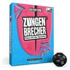 Denkriesen 102099, Karetní, Hádání, 9 rok/roky, 30 min Náhled obrázku produktu 5