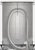 Siemens SN23EW03ME - Standspüler - weiß Produktbild-Vorschau 17