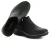 SKECHERS GOING - MODERN Schwarz Produktbild-Vorschau 16