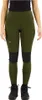 Fjällräven Abisko Trekking Tights HD W Damen (Deep Forest) Produktbild-Vorschau 6