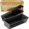 Dr. Oetker Kastenform 25 cm, Königskuchenform mit Produktbild-Vorschau 6