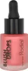 Rodial Blush Drops Liquid Blush/Frosted Pink 15 ml Produktbild-Vorschau 8