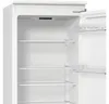 Gorenje RI512E41, 197 l, N-ST, 35 dB, E, Bílá Náhled obrázku produktu 5