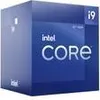 Intel Core i9 12900K - 3,2 GHz - 16 jadier - 24 vlákien - Náhľad obrázku produktu 11