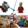 LEGO® Marvel 76282 Rakete und kleiner Groot Produktbild-Vorschau 16