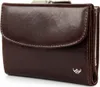 Golden Head Leder Geldbörse Colorado RFID Protect Produktbild-Vorschau 28