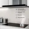 Klarstein Verosteel Plaque Vitrocéramique 91 cm - 5 Zones, Voir les images du produit 6