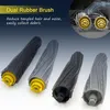 Ersatzteile für iRobot Roomba 800 900 Serie 850 860 865 866 Produktbild-Vorschau 3