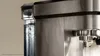 Machine à expresso Cafelizzia 790 en acier inoxydable Voir les images du produit 9