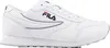 Fila Chaussures Orbit Low Wmn, 10103081FG Voir les images du produit 2