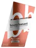 BB Magnetic Woman EDP 30ml Anteprima dell’immagine prodotto 2