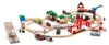 BRIO World - 33766 Set premium grande in scatole di Anteprima dell’immagine prodotto 4