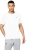Under Armour Magliette Tech 20, 1326413100, Taglia: 183 Anteprima dell’immagine prodotto 6