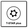 SPAX Spax Profilbohrschraube Edelstahl A2 - Größe: 5,0 x 44 Produktbild-Vorschau 8