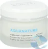 Annemarie Börlind Aquanature Smoothing Day Cream, Produktbild-Vorschau 1
