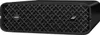 HP Z2 G9 Mini Intel Core i7-14700 16GB 512GB/SSD NVIDIA RTX Produktbild-Vorschau 11