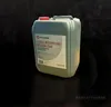 RZ Elastic Wischpflege 5 Liter Produktbild-Vorschau 1