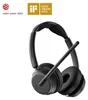 IMPACT 1061T ANC (Stereo, hoofdbandmodel, Bluetooth, Productafbeelding-voorbeeld 10