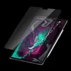 Dux Ducis gehärtetes Glas für Tablet für Apple iPad Pro Produktbild-Vorschau 20