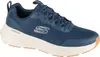 Skechers Sneakers 232835-NVW in Grey color size 45 Podgląd zdjęcia produktu 15