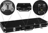 GamesPlanet®  Pokerový set Black Edition, 500 žetonů Náhled obrázku produktu 2