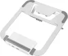 DIGITUS DA-90408 - Stacja dokująca - USB-C 3.1 Gen 1 Podgląd zdjęcia produktu 1