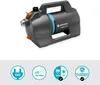 GARDENA 09054-20 GARDENA Gartenpumpe 4200 Silent 600 W Podgląd zdjęcia produktu 20