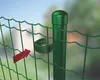 Alberts® Zaunsystem Fix-Clip Pro Befestigungsschelle-34 Produktbild-Vorschau 6