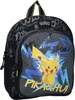 Vadobag Kinderrucksack 8 Liter Pokemon Pikachu Gotta Catch Produktbild-Vorschau 1